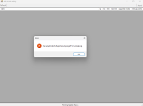 Screenshot 2025-12-08 154516.png