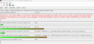 Screenshot 2025-12-08 161106.png