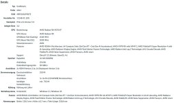 Graka specsheet.jpg