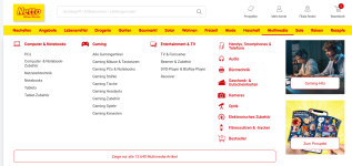 Netto ist das neue Mindfactory.png