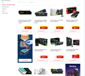 das neue Netto.png
