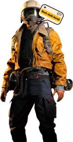 1765289951131.png