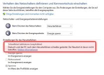 Schnellstart.jpg