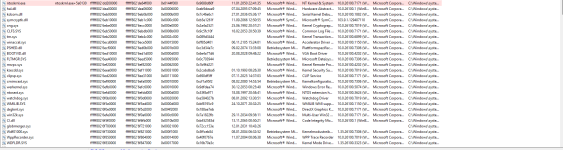 Screenshot 2025-12-09 222349.png