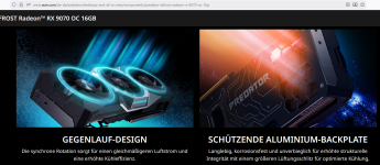 Acer 9070 mit 3x8Pin Acer Seite 2.png