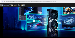 Acer 9070 mit 3x8Pin Acer Seite 3.png