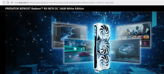 Acer 9070 mit 3x8Pin Acer Seite 5.png