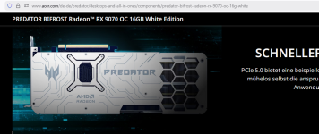 Acer 9070 mit 3x8Pin Acer Seite 6.png