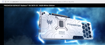 Acer 9070 mit 3x8Pin Acer Seite 7.png