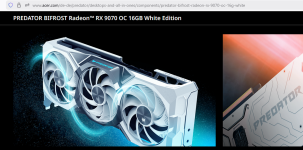Acer 9070 mit 3x8Pin Acer Seite 8.png