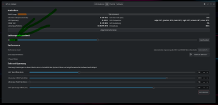 Acer Predator BiFrost 9070 XT OC 374 Watt freigeschaltet per klick.png