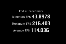 Min FPS Test mit AMD auf Linux höher.png