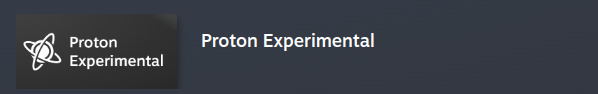 Steam macht das.png