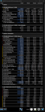 Screenshot 2025-12-10 203930.png
