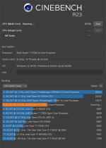 Screenshot 2025-12-10 204025.png