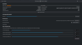 Acer Predator BiFrost 9070 XT OC bis 374 Watt.png