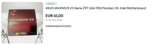 Screenshot 2025-12-12 062240.png