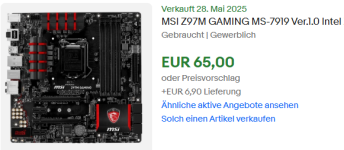 Screenshot 2025-12-12 062345.png
