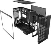 GeometricFuture Model 5.jpg