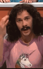 Magic.gif