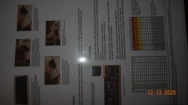 DSC01598.JPG