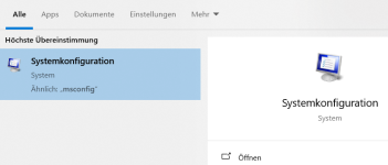 msconfig.png