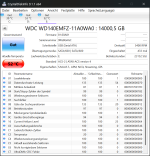 WD_Elements_14TB_5 SMART 15 Dezember 2025.png