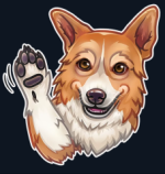 Sticker Beispiel.png