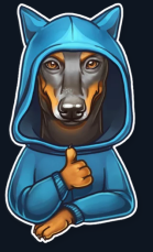 Telegram Sticker Daumen.png