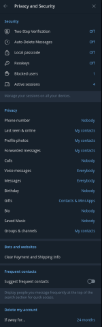Telegram Settings.png