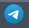Telegram Symbol.png