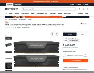 DDR5 RAM 64GB.jpg