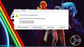 Screenshot 2025-12-11 145352.png