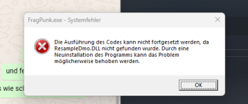 Screenshot 2025-12-15 215849.png