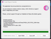 Screenshot 2025-12-11 113423.png