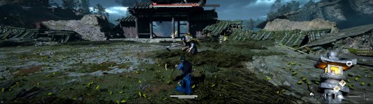 QIX_WWM_7680x2160_Test02.jpg