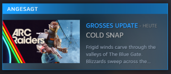 Screenshot 2025-12-16 124253.png