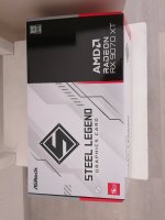 Asrock.jpg