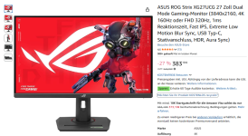 1765993458731.png