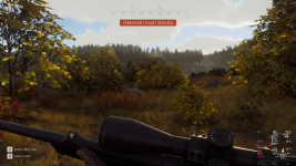 Way of the Hunter 001.png