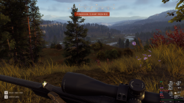 Way of the Hunter 002.png