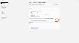 Screenshot 2025-12-18 191150.jpg