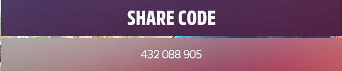 Screenshot 2025-12-18 165227.png