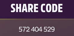 Screenshot 2025-12-18 212843.png