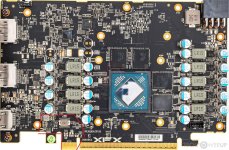 12674-pcb-front-large.jpg