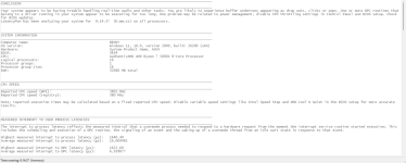 Screenshot 2025-12-18 214142.png