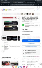 Screenshot_20251219_065539_Chrome.jpg