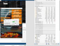 2025-12-19 16_48_09-NVIDIA GeForce Overlay DT.jpg