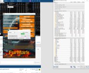 2025-12-19 16_48_16-NVIDIA GeForce Overlay DT.jpg