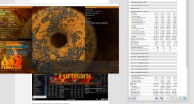 2025-12-19 16_48_48-NVIDIA GeForce Overlay DT.jpg